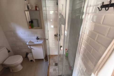 Herregård i Alcoleja, Alicante, Alcoleja - € 50 000 | Ref: 10420 - foto 33